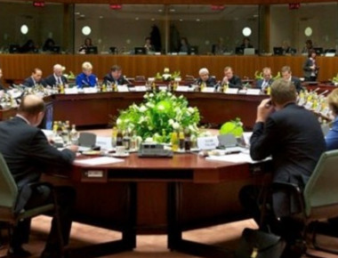 Συνεδριάζει και πάλι σήμερα το EuroWorking Group για την πρόοδο που έχει γίνει